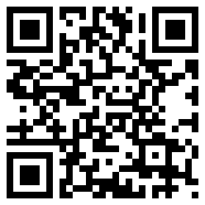 花季app(每天免费一次)纯净版