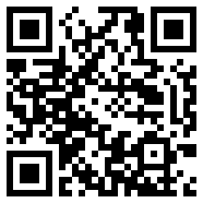 我在江湖我爬塔贼强安卓修改版