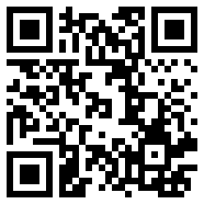 google地图最新版经典版