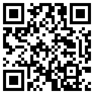 51mh.org51mh.app