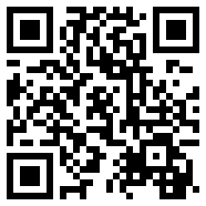 miniworld（迷你世界v0.10.8）Web2.0版