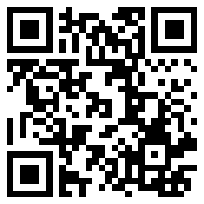 TAPTAP官方正版下载不闪退版