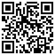 折相思游戏盒子安卓破解Web3.0版
