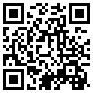 1024-v5.0.2apk