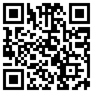 18c.micbiz.mic安卓破解Web2.0版