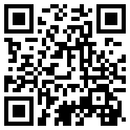 51mh.app2.3.3视频
