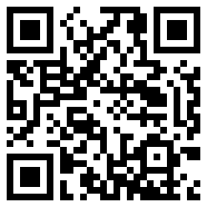 富贵直播安卓破解Web3版