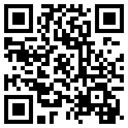 英勇之地手游中文版免费下载