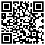 进击的怪物游戏下载v1.0.0破解版永久免费
