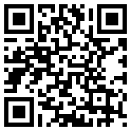 pubgtool画质助手下载安装包安卓破解光环加速版