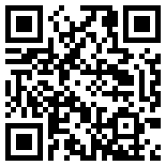 木星影视v1.6.3.12安卓破解WiFi版