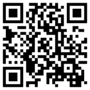 绯色修仙录破解版冷狐版安卓国语版