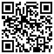我要造人(Jumpr)v2.0安卓破解无限能量版