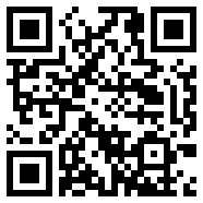 IOSLAUNCHER安卓安全版