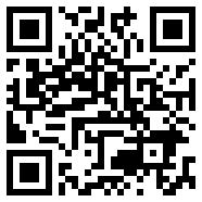 向日葵app下载汅api未满入内