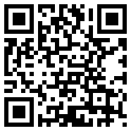 人人通空间吉教云app