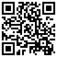 我脖子特长v2.0.5