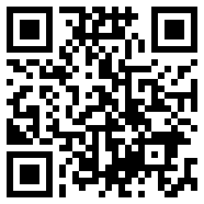msn8.5下载