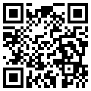 macrodroid中文版安卓破解游戏版