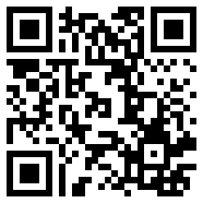 粘液游戏模拟器最新修改版
