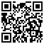 qq堂手机版Web1破解
