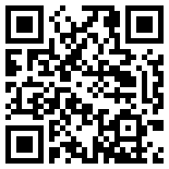 vivo云服务app最新版破解攻略