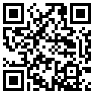 皇帝成长计划2修改器安卓破解Web3.0版