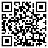 googleplay安卓版下载安卓破解RFID版