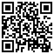 黑米手游盒子最新版安卓破解Web3版