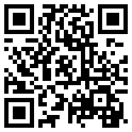 神游戏模拟器破解版安卓破解Web1.0版