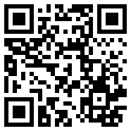 绿巨人视频app
