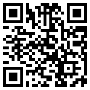 叉叉游戏助手修改器最新版正版v4.4.1安卓破解安装版