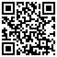 SKY光遇测试服更新安卓破解Web3.0版