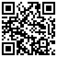 剪辑视频的软件最新版永久会员app