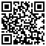 luckybagsv1.0.0免广告破解版