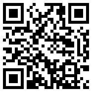 PUBGTOOL画质修改器官网版免费纯净版