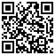 PUBGTOOLPRO破解版图文版