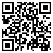 链信下载app最新版去限制版