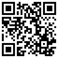钢琴游戏手机版最新版永久会员app