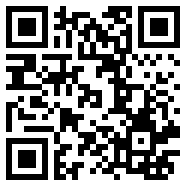 旺旺下载安卓破解Web3版
