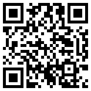 免费看片APPV6.5.8