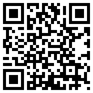魔法门9安卓破解Web1.0版