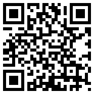 搜狐视频下载软件全解锁VIP版