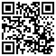 合金弹头进攻内购破解极速版app