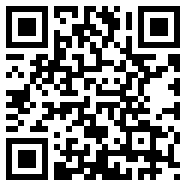 CAD手机看图v2.7.6安卓破解免广告版