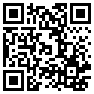 草莓视频免费下载Web1破解