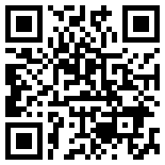 acdsee9.0免费下载