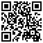 9.1.gbapp手游