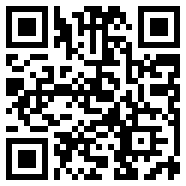 光遇脚本辅助安卓破解Web1.0版
