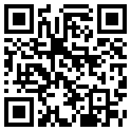 邻趣接单版安卓破解Web1.0版